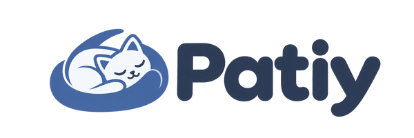 Patiy™